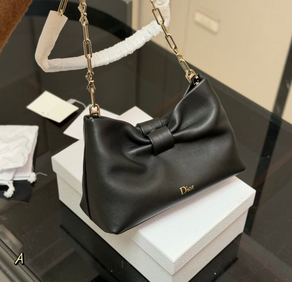 Sac à main Dior