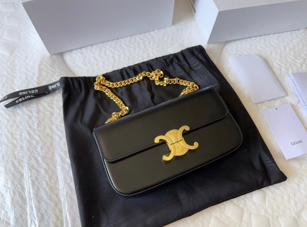 Sac à main Céline