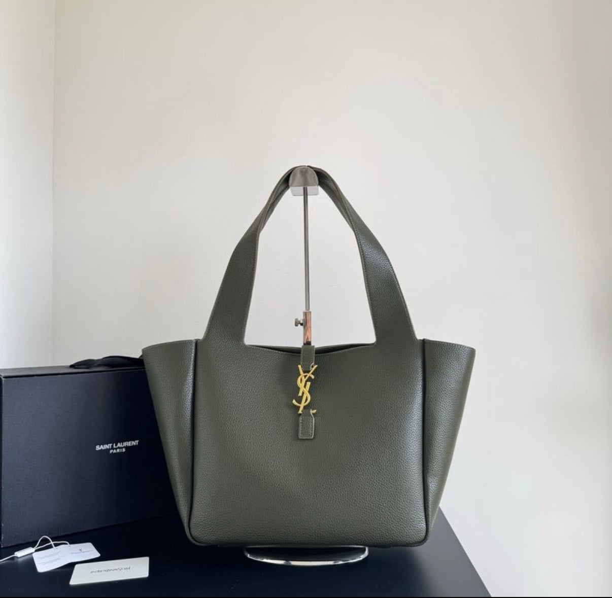 Sac à main ysl