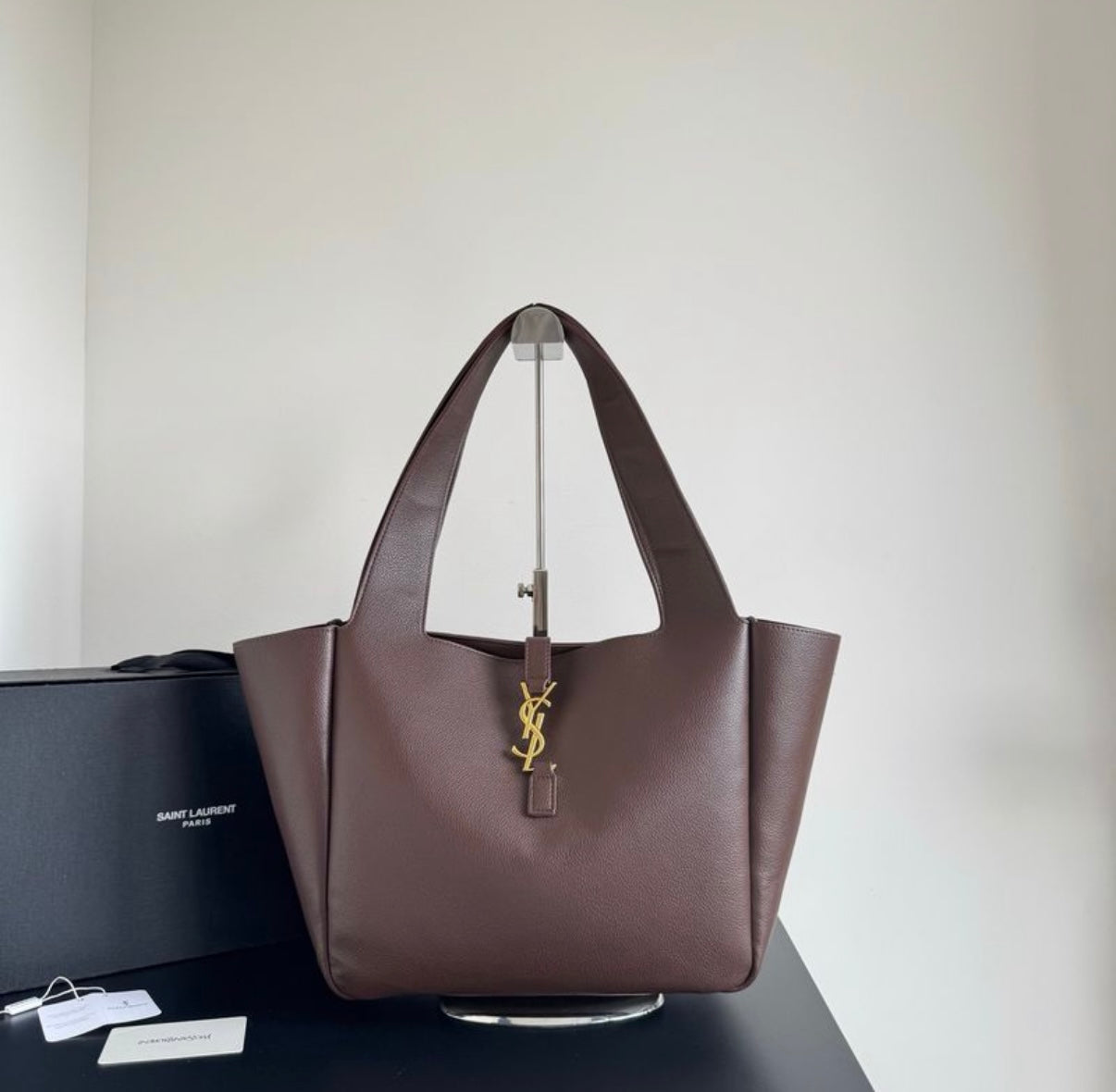 Sac à main ysl