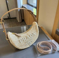Sac à main prada