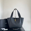 Sac à main ysl