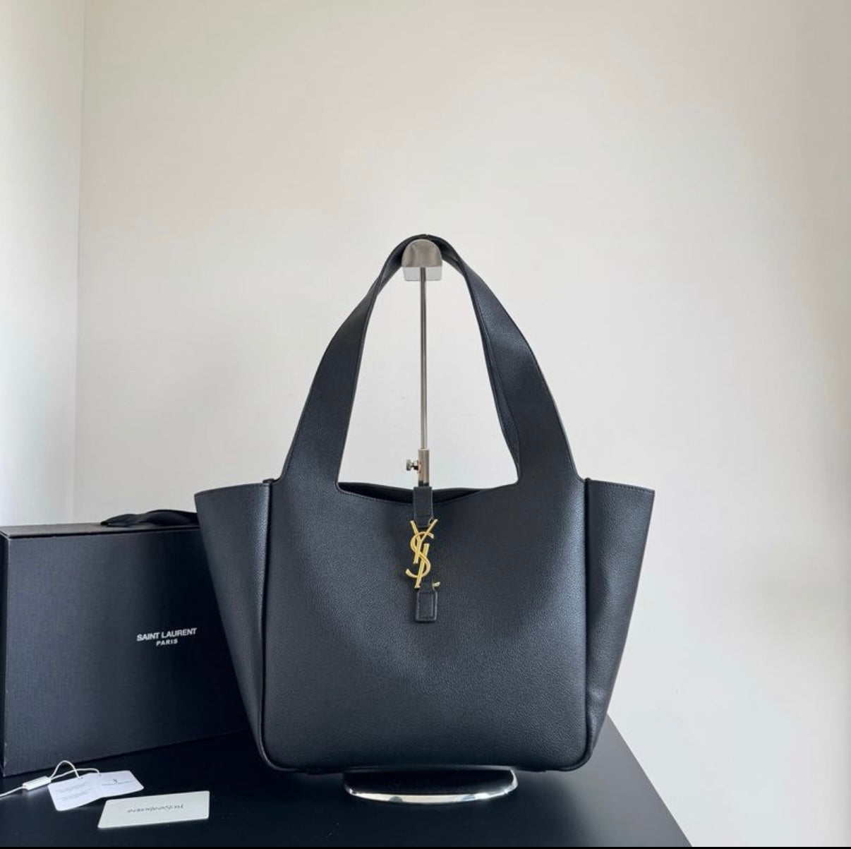 Sac à main ysl