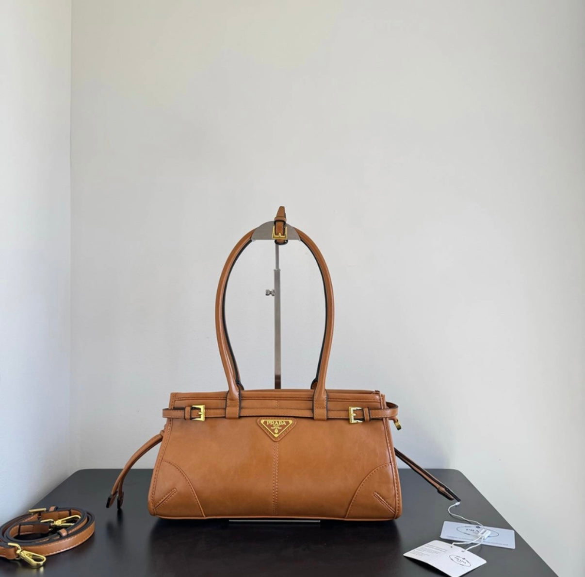 Sac à main prada