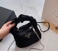 Sac à main prada