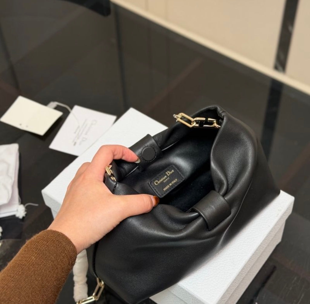Sac à main Dior
