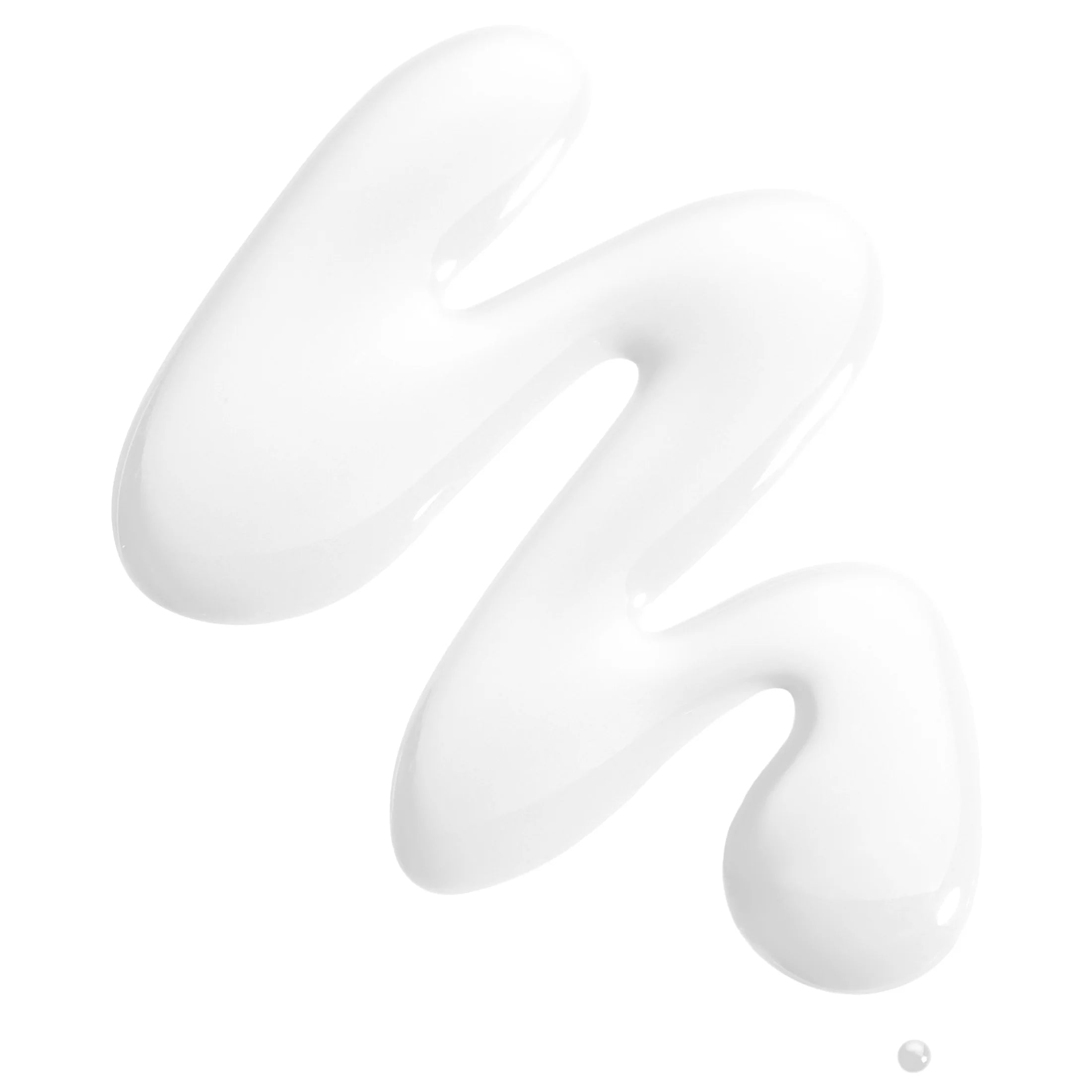 the Face Glue Primer with Polyglutamic Acid and Maple Syrup, 1.18 Fl Oz