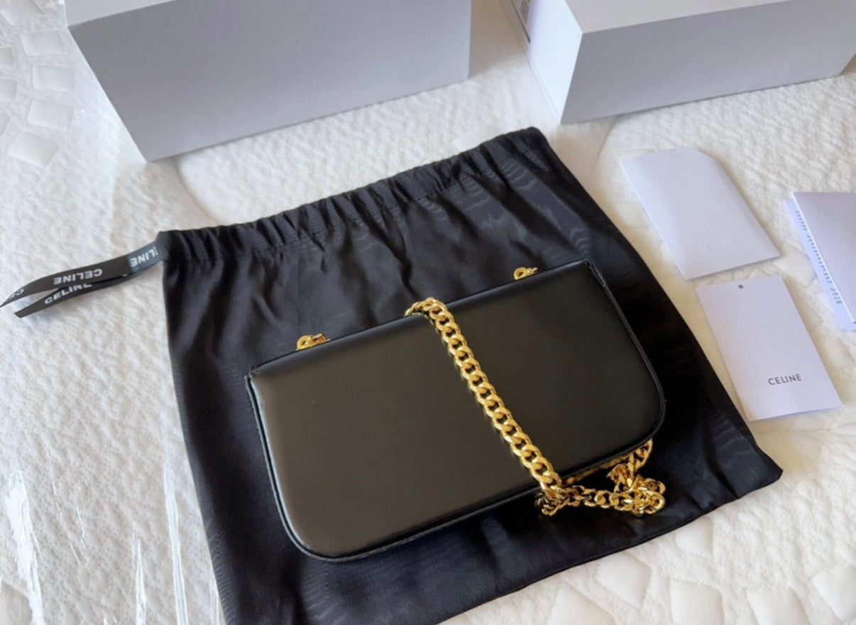 Sac à main Céline