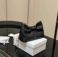 Sac à main Dior