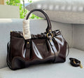 Sac à main miu miu