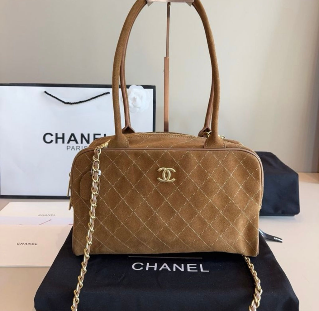 Sac à main Chanel