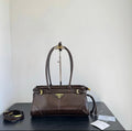 Sac à main prada