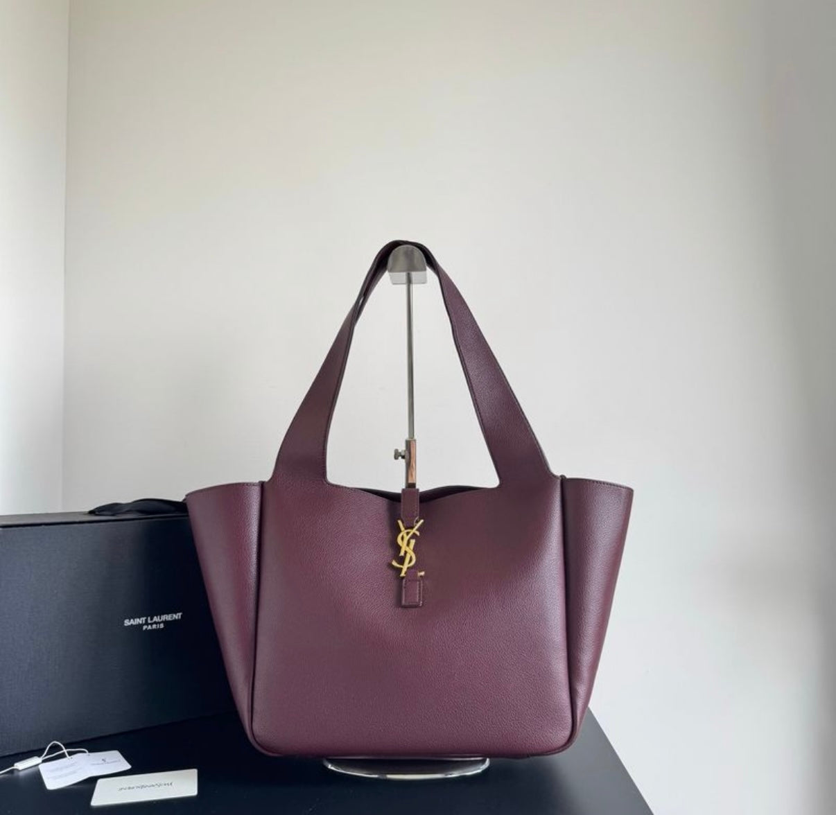 Sac à main ysl