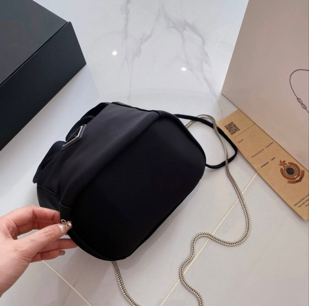 Sac à main prada