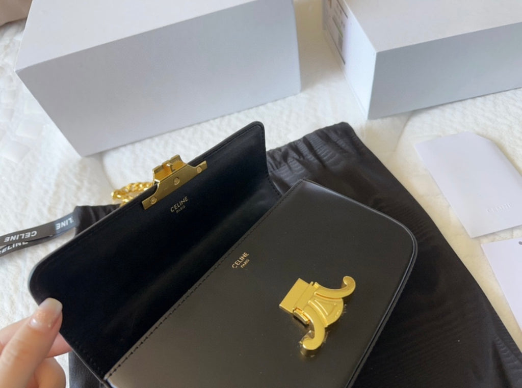 Sac à main Céline