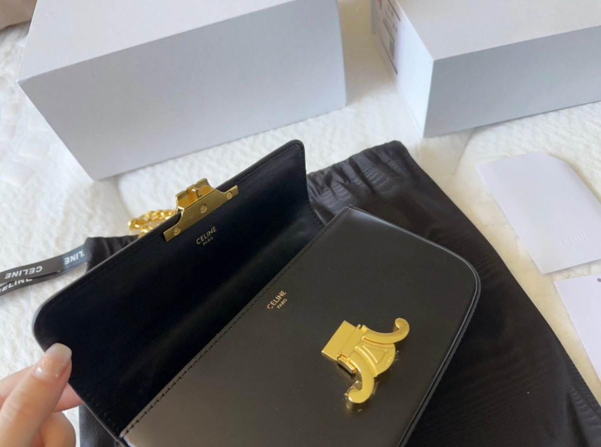 Sac à main Céline