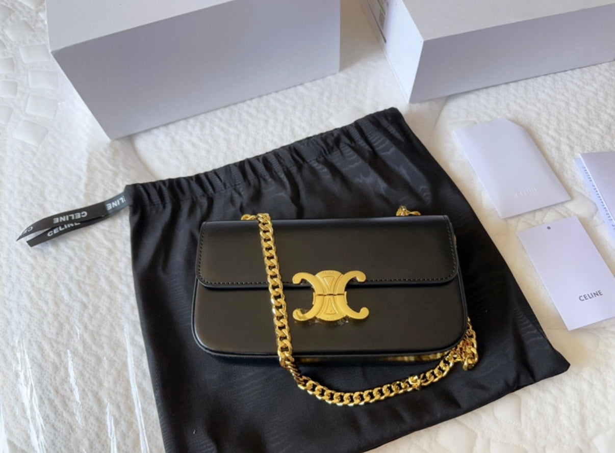 Sac à main Céline