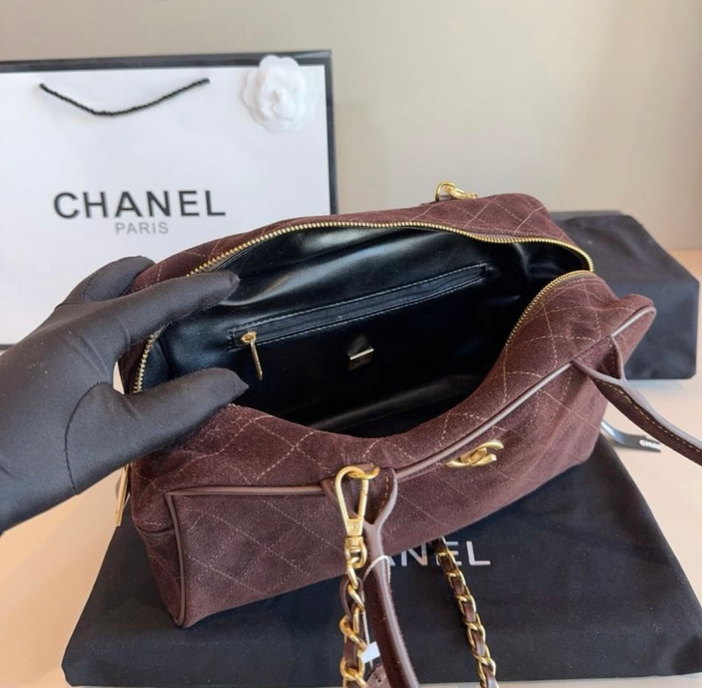 Sac à main Chanel