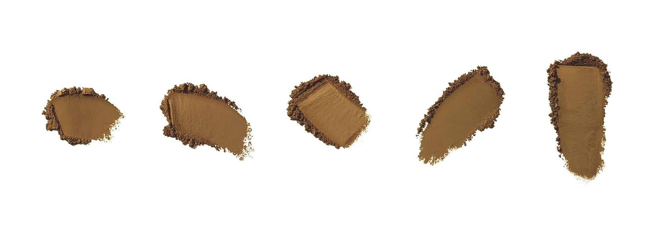 Jane Iredale Purepressed Base Mineral Foundation Refillable Compact Set| Semi Matte Pressed Powder with SPF | Talc Free, Vegan, Cruelty-Free