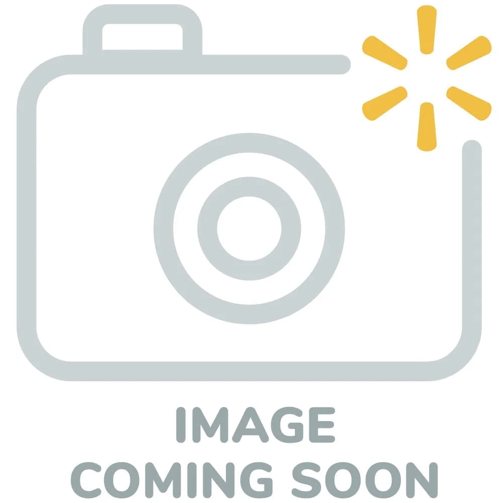 the Face Glue Primer with Polyglutamic Acid and Maple Syrup, 1.18 Fl Oz